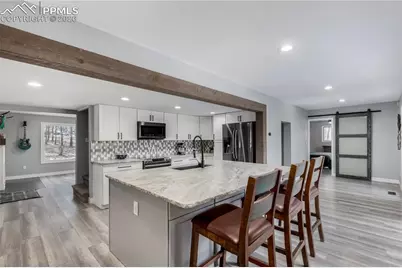 7550 Carver Lane, Colorado Springs, CO 80908 - Photo 16