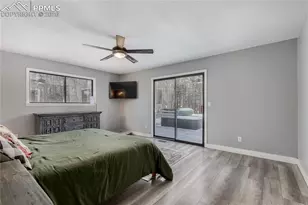 7550 Carver Ln, Colorado Springs, CO 80908 - Photo 20