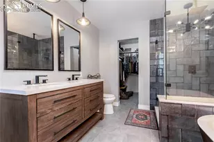 7550 Carver Ln, Colorado Springs, CO 80908 - Photo 22