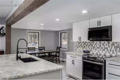 7550 Carver Lane, Colorado Springs, CO 80908 - Photo 14