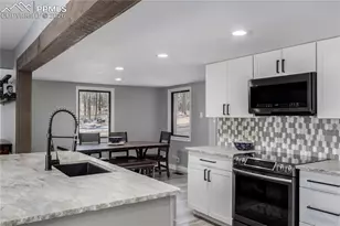 7550 Carver Ln, Colorado Springs, CO 80908 - Photo 14