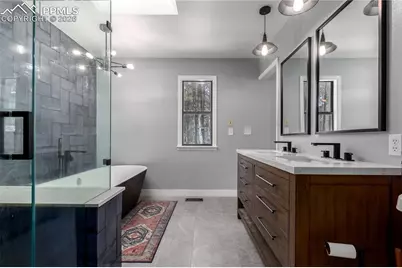 7550 Carver Lane, Colorado Springs, CO 80908 - Photo 24