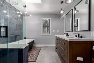 7550 Carver Ln, Colorado Springs, CO 80908 - Photo 24