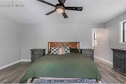 7550 Carver Lane, Colorado Springs, CO 80908 - Photo 20