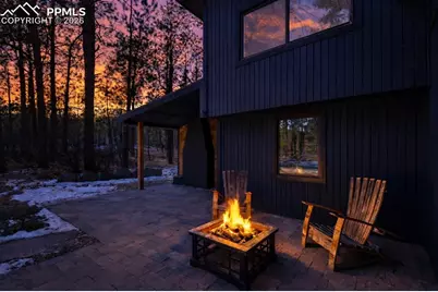 7550 Carver Lane, Colorado Springs, CO 80908 - Photo 8