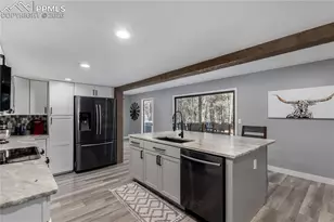 7550 Carver Ln, Colorado Springs, CO 80908 - Photo 14