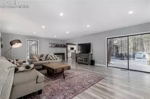 7550 Carver Ln, Colorado Springs, CO 80908 - Photo 12