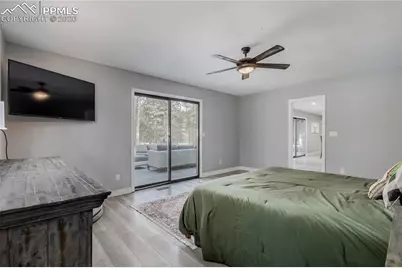 7550 Carver Lane, Colorado Springs, CO 80908 - Photo 22