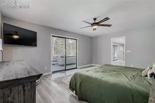 7550 Carver Ln, Colorado Springs, CO 80908 - Photo 22