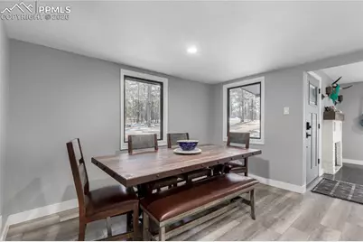 7550 Carver Lane, Colorado Springs, CO 80908 - Photo 18