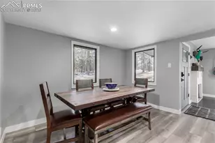 7550 Carver Ln, Colorado Springs, CO 80908 - Photo 18