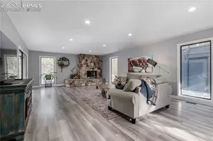 7550 Carver Ln, Colorado Springs, CO 80908 - Photo 8