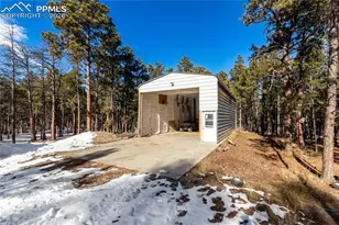 7550 Carver Ln, Colorado Springs, CO 80908 - Photo 44