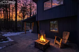 7550 Carver Ln, Colorado Springs, CO 80908 - Photo 4