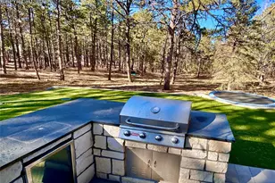 7550 Carver Ln, Colorado Springs, CO 80908 - Photo 4