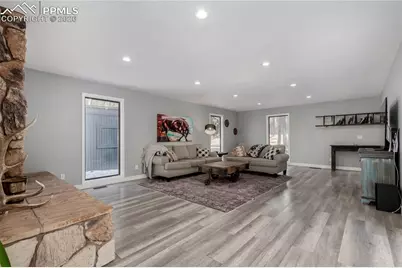 7550 Carver Lane, Colorado Springs, CO 80908 - Photo 12