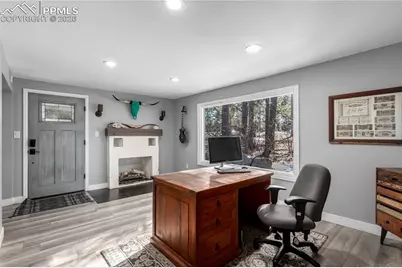 7550 Carver Lane, Colorado Springs, CO 80908 - Photo 26