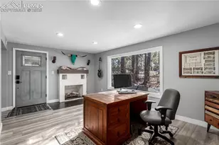 7550 Carver Ln, Colorado Springs, CO 80908 - Photo 26