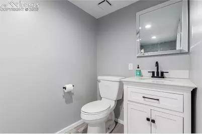 7550 Carver Lane, Colorado Springs, CO 80908 - Photo 34