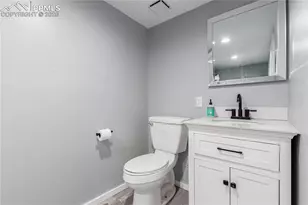 7550 Carver Ln, Colorado Springs, CO 80908 - Photo 34