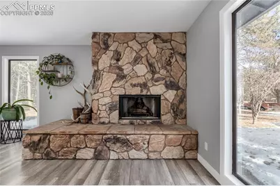 7550 Carver Lane, Colorado Springs, CO 80908 - Photo 10