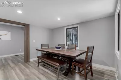 7550 Carver Lane, Colorado Springs, CO 80908 - Photo 18