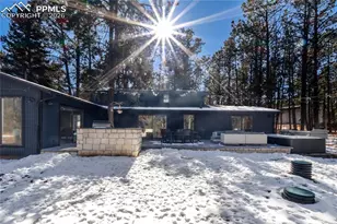 7550 Carver Ln, Colorado Springs, CO 80908 - Photo 40