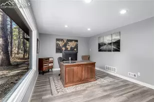 7550 Carver Ln, Colorado Springs, CO 80908 - Photo 28