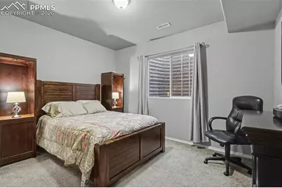 6070 Rowdy Drive, Colorado Springs, CO 80924 - Photo 32