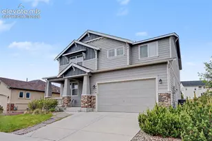 6070 Rowdy Dr, Colorado Springs, CO 80924 - Photo 40