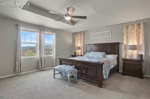 6070 Rowdy Dr, Colorado Springs, CO 80924 - Photo 18