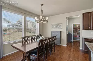 6070 Rowdy Dr, Colorado Springs, CO 80924 - Photo 12