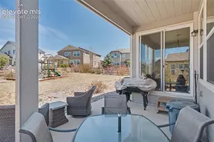 6070 Rowdy Dr, Colorado Springs, CO 80924 - Photo 36