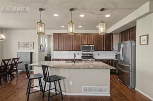 6070 Rowdy Dr, Colorado Springs, CO 80924 - Photo 10
