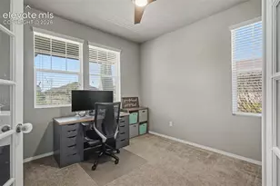 6070 Rowdy Dr, Colorado Springs, CO 80924 - Photo 14