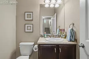 6070 Rowdy Dr, Colorado Springs, CO 80924 - Photo 14