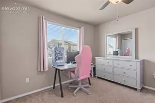 6070 Rowdy Dr, Colorado Springs, CO 80924 - Photo 24