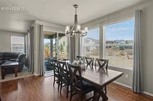 6070 Rowdy Dr, Colorado Springs, CO 80924 - Photo 12