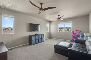 6070 Rowdy Dr, Colorado Springs, CO 80924 - Photo 18