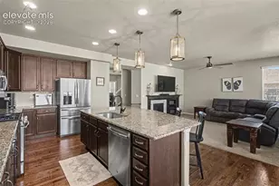 6070 Rowdy Dr, Colorado Springs, CO 80924 - Photo 6