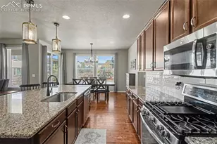 6070 Rowdy Dr, Colorado Springs, CO 80924 - Photo 10