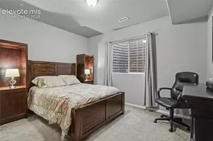 6070 Rowdy Dr, Colorado Springs, CO 80924 - Photo 34