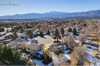 2206 Chapel Hills Drive, Colorado Springs, CO 80920 - Photo 18