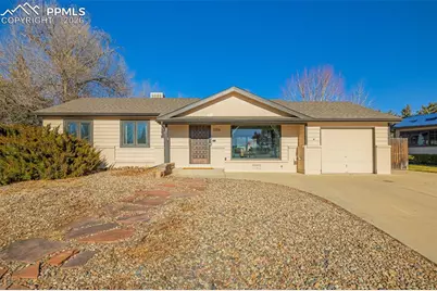 2206 Chapel Hills Drive, Colorado Springs, CO 80920 - Photo 20