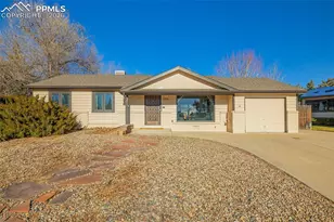 2206 Chapel Hills Dr, Colorado Springs, CO 80920 - Photo 20