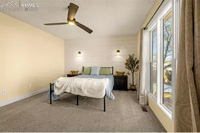 2206 Chapel Hills Drive, Colorado Springs, CO 80920 - Photo 10