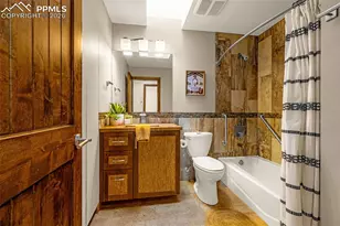 2206 Chapel Hills Dr, Colorado Springs, CO 80920 - Photo 8