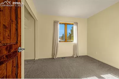 2206 Chapel Hills Drive, Colorado Springs, CO 80920 - Photo 14