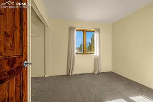 2206 Chapel Hills Dr, Colorado Springs, CO 80920 - Photo 14