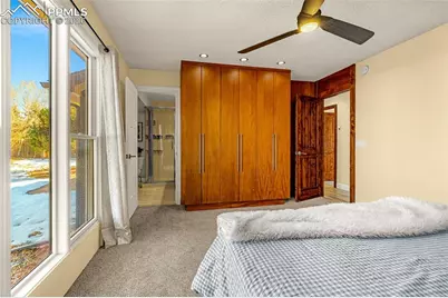 2206 Chapel Hills Drive, Colorado Springs, CO 80920 - Photo 12